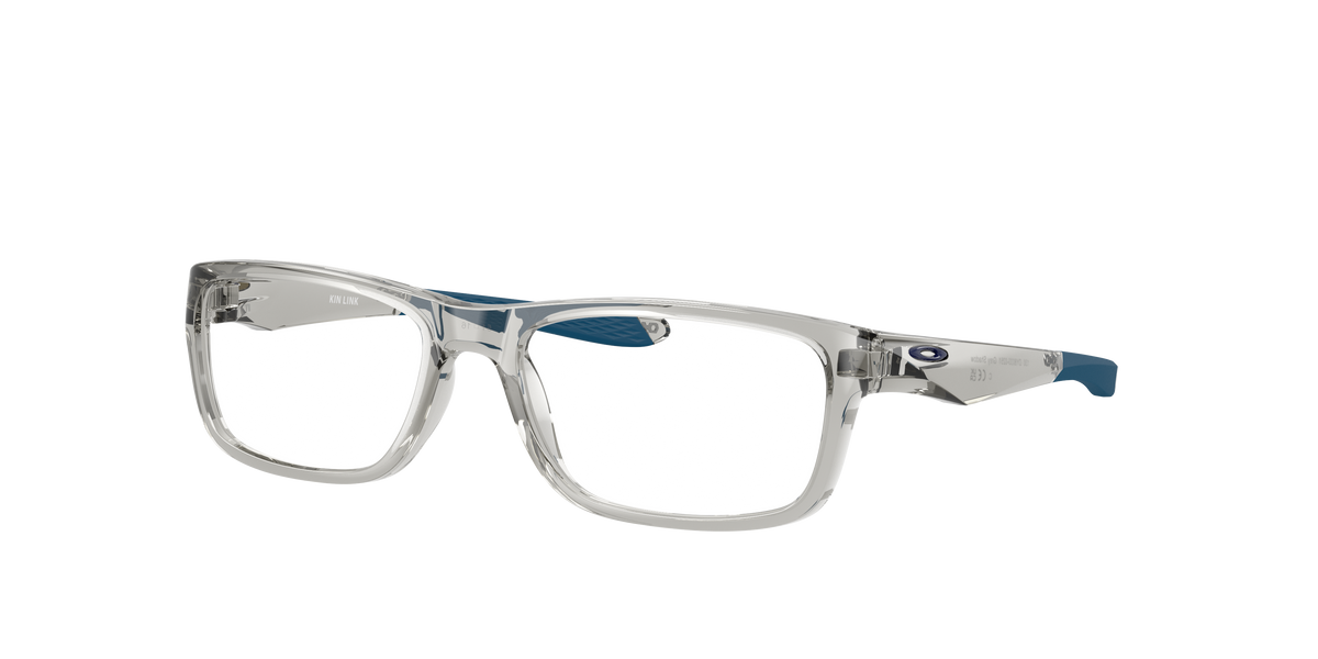 Oakley Youth Rx Kin Link OY8033 803302