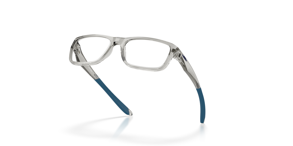 Oakley Youth Rx Kin Link OY8033 803302