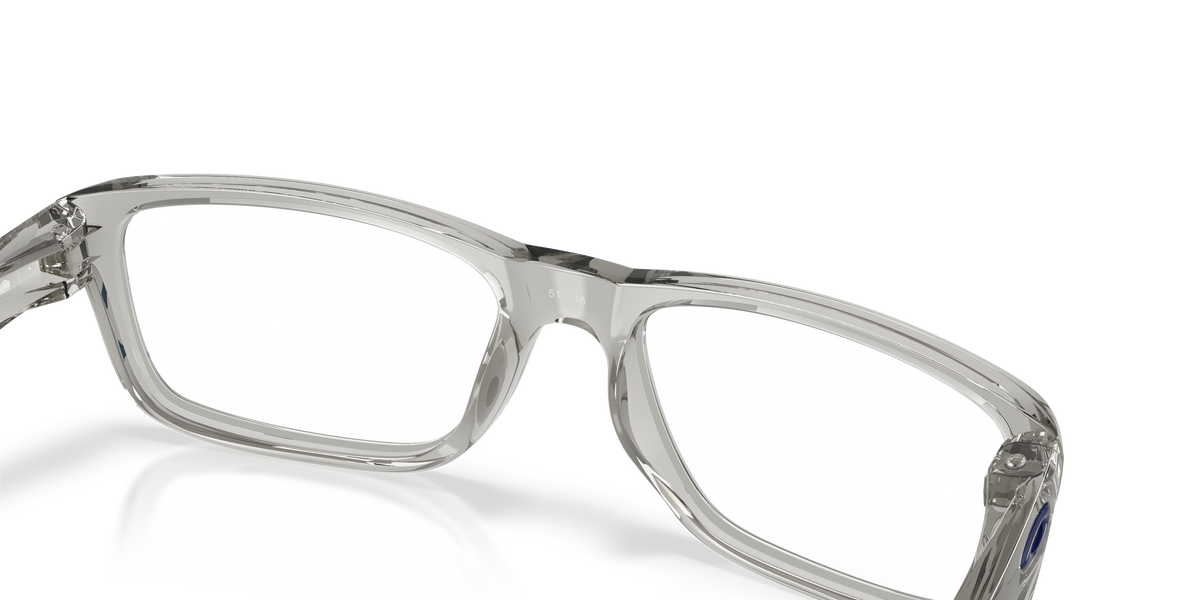 Oakley Youth Rx Kin Link OY8033 803302