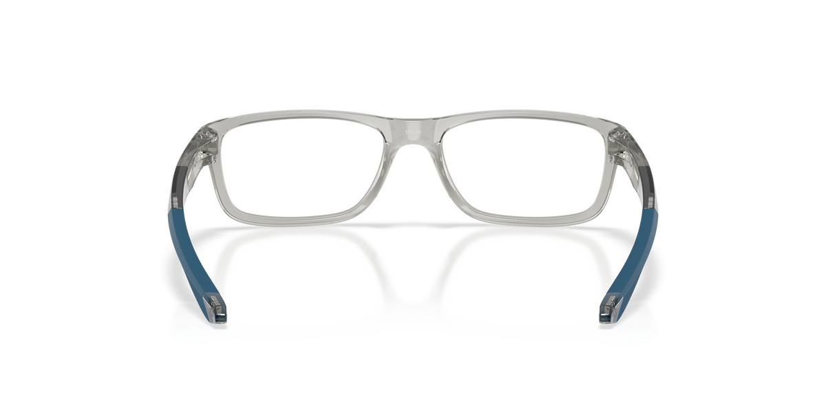 Oakley Youth Rx Kin Link OY8033 803302