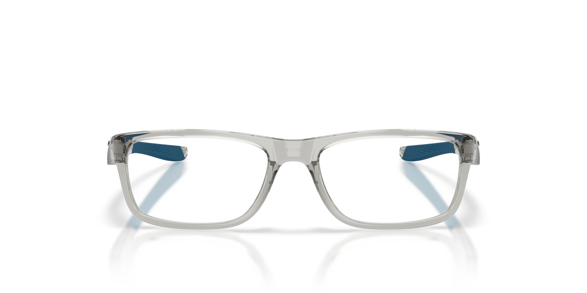 Oakley Youth Rx Kin Link OY8033 803302