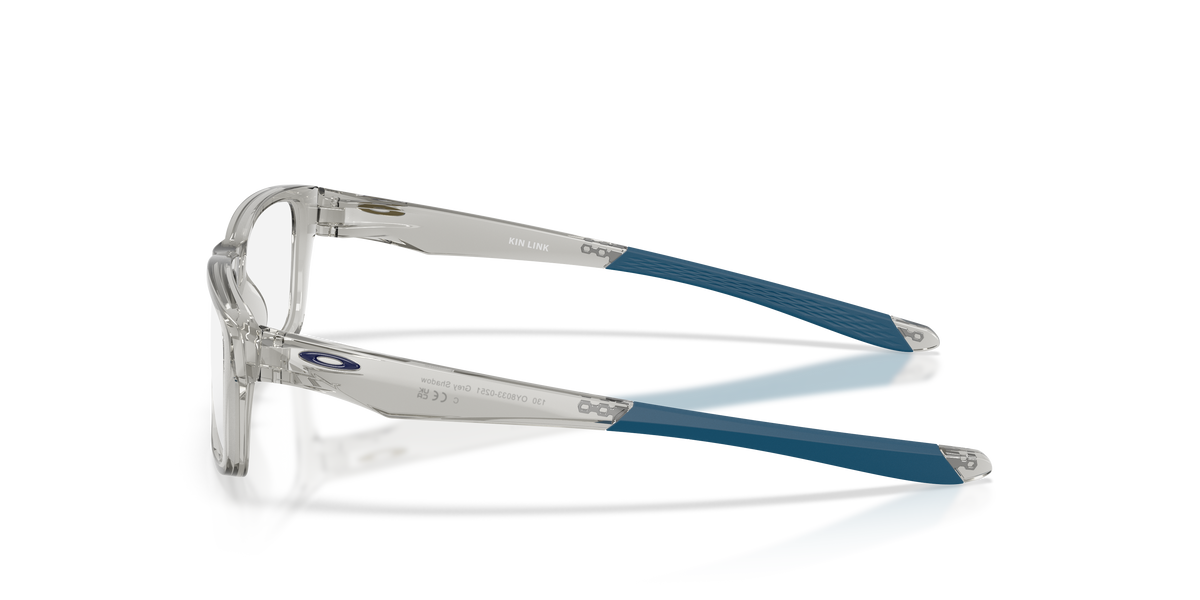 Oakley Youth Rx Kin Link OY8033 803302