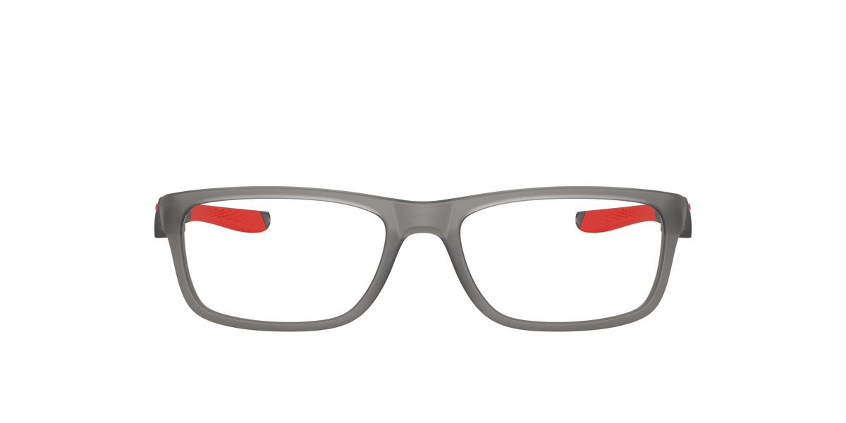 Oakley Youth Rx Kin Link OY8033 803303