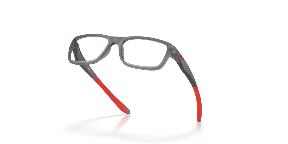 Oakley Youth Rx Kin Link OY8033 803303