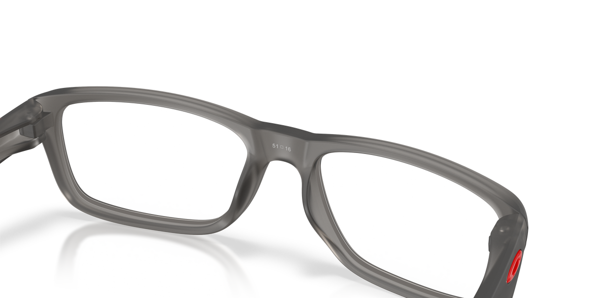 Oakley Youth Rx Kin Link OY8033 803303
