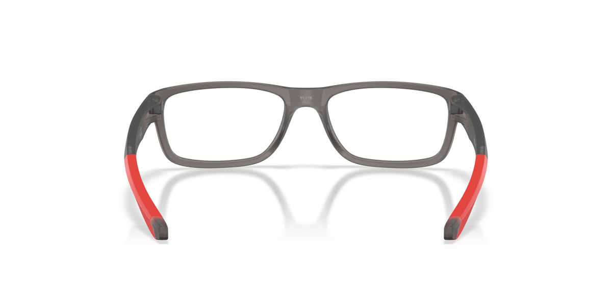 Oakley Youth Rx Kin Link OY8033 803303