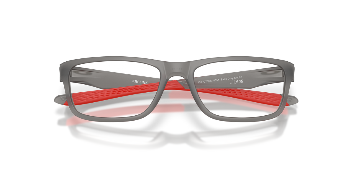 Oakley Youth Rx Kin Link OY8033 803303