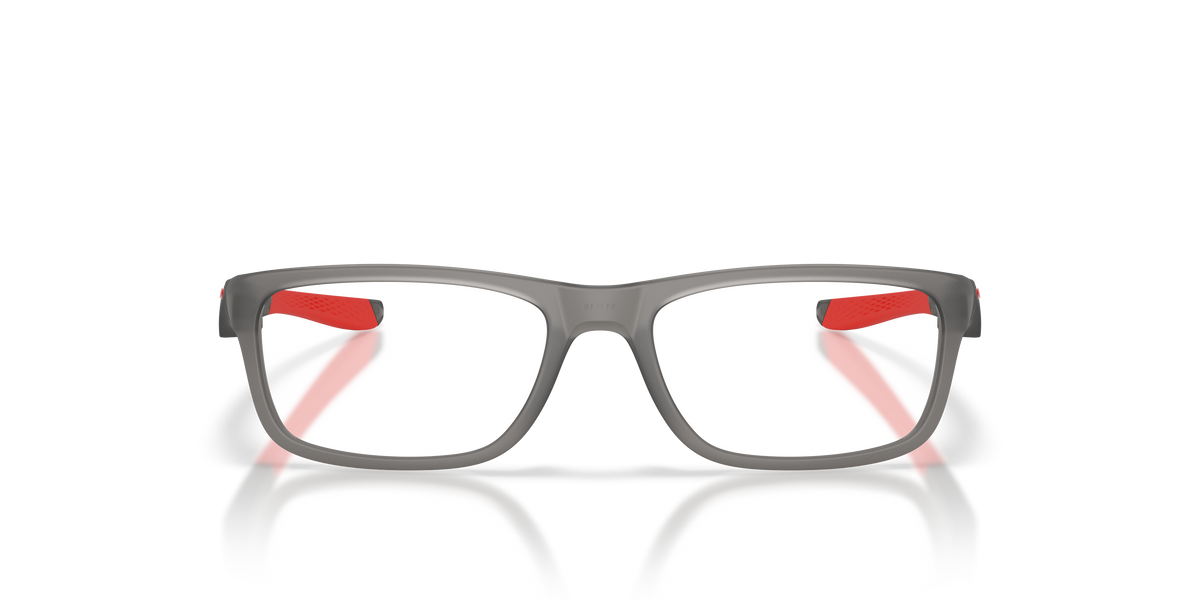 Oakley Youth Rx Kin Link OY8033 803303