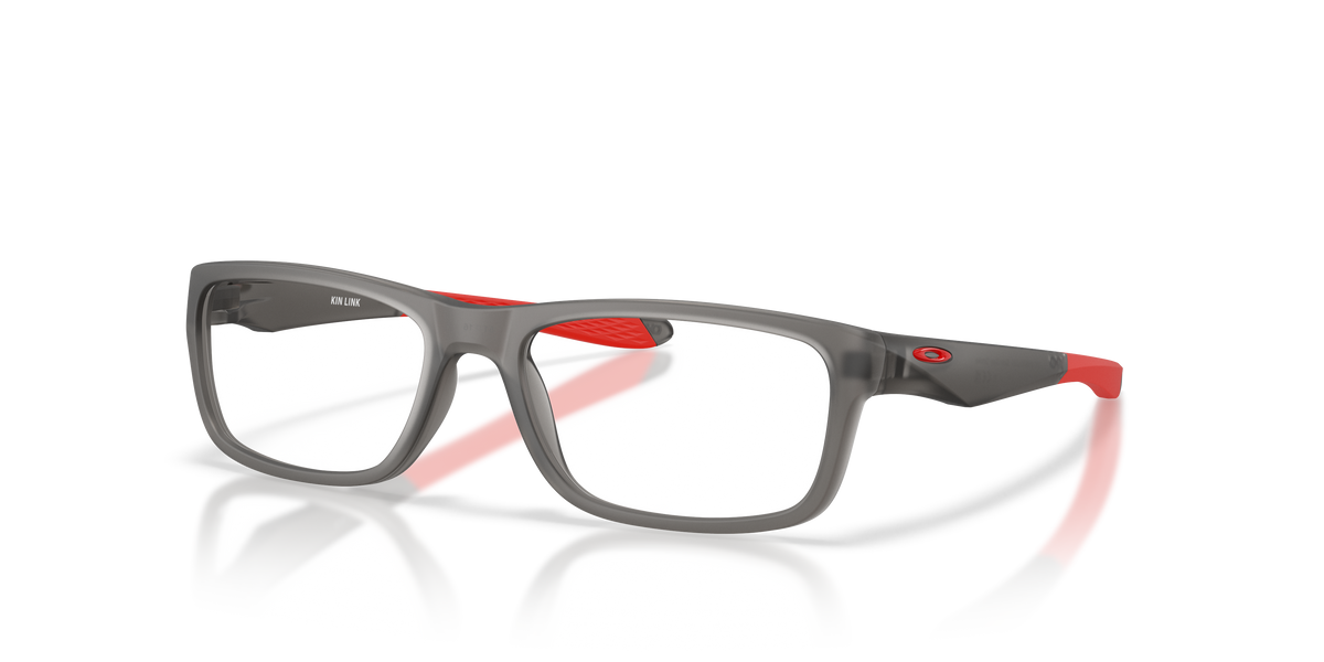 Oakley Youth Rx Kin Link OY8033 803303