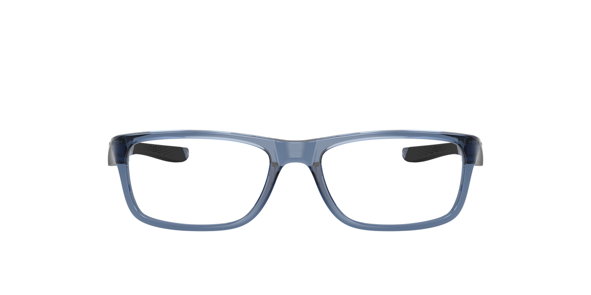 Oakley Youth Rx Kin Link OY8033 803304