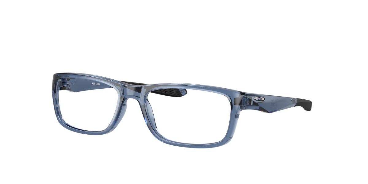 Oakley Youth Rx Kin Link OY8033 803304