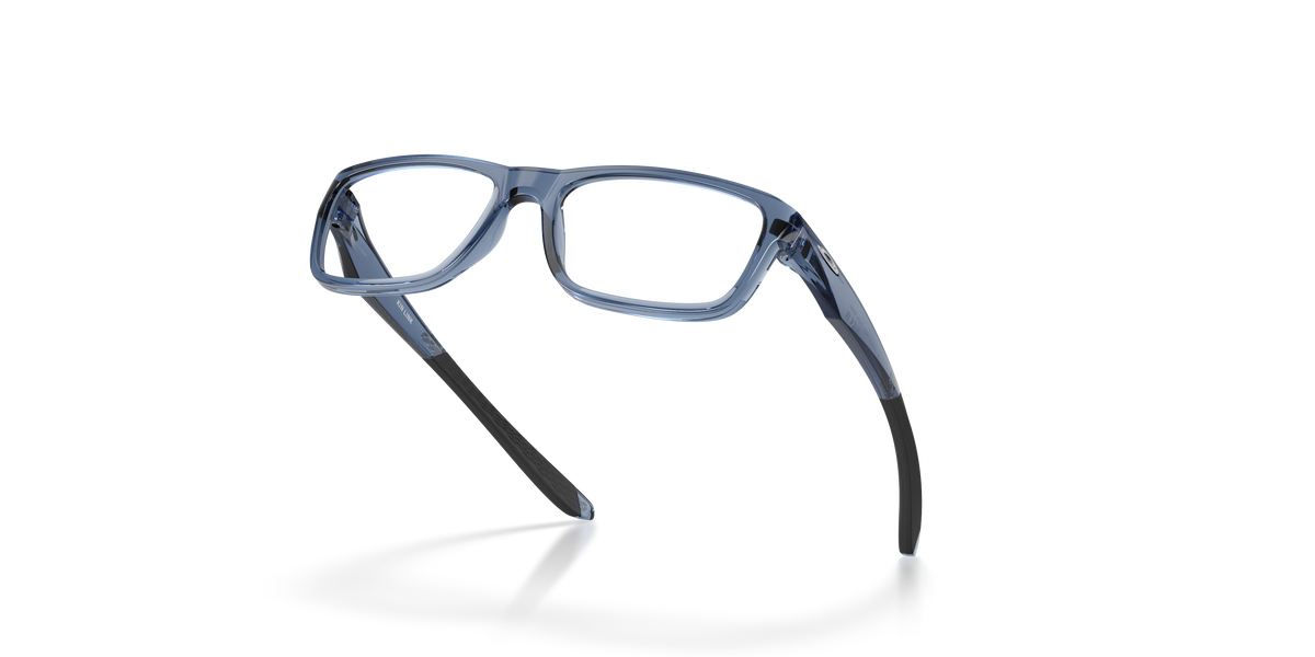 Oakley Youth Rx Kin Link OY8033 803304