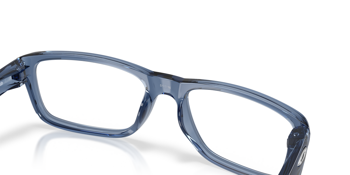 Oakley Youth Rx Kin Link OY8033 803304