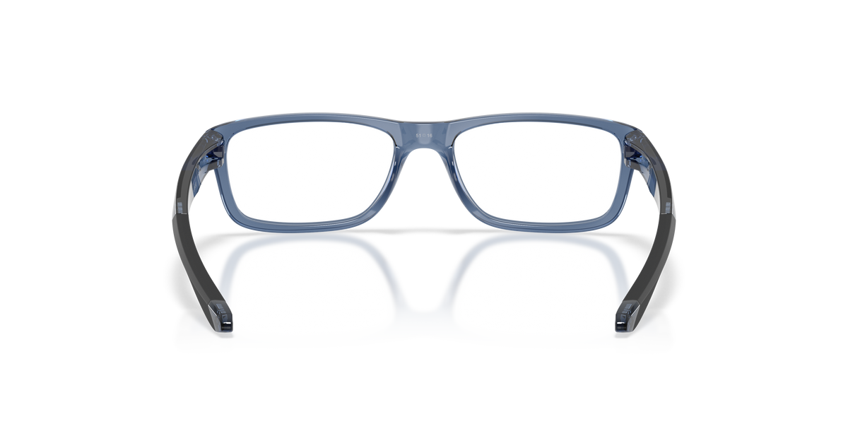 Oakley Youth Rx Kin Link OY8033 803304