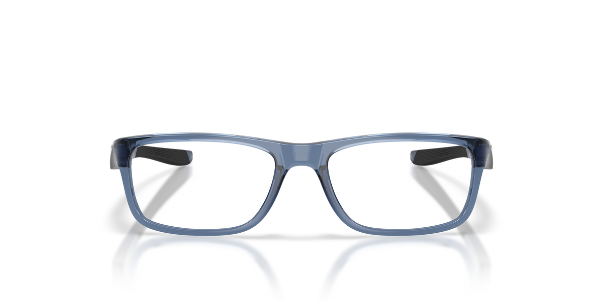 Oakley Youth Rx Kin Link OY8033 803304