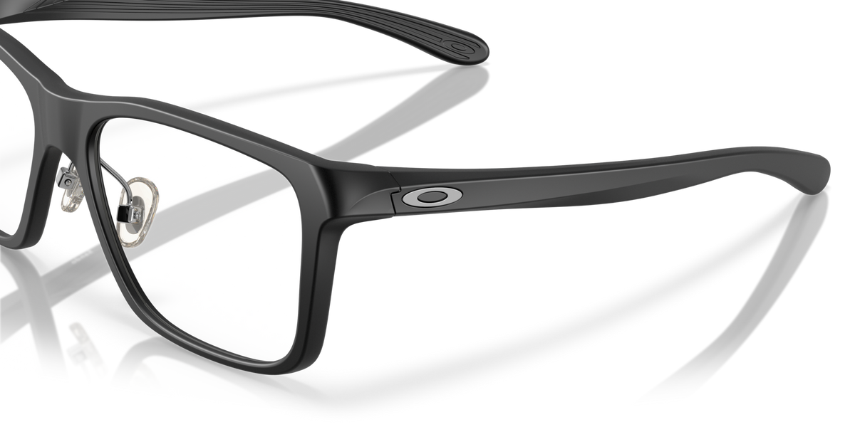 Oakley Sando OY8032D 803201