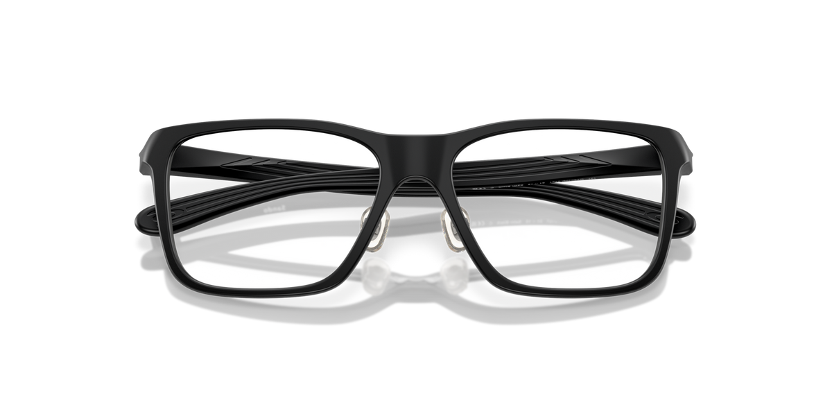 Oakley Sando OY8032D 803201