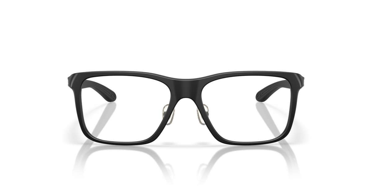 Oakley Sando OY8032D 803201