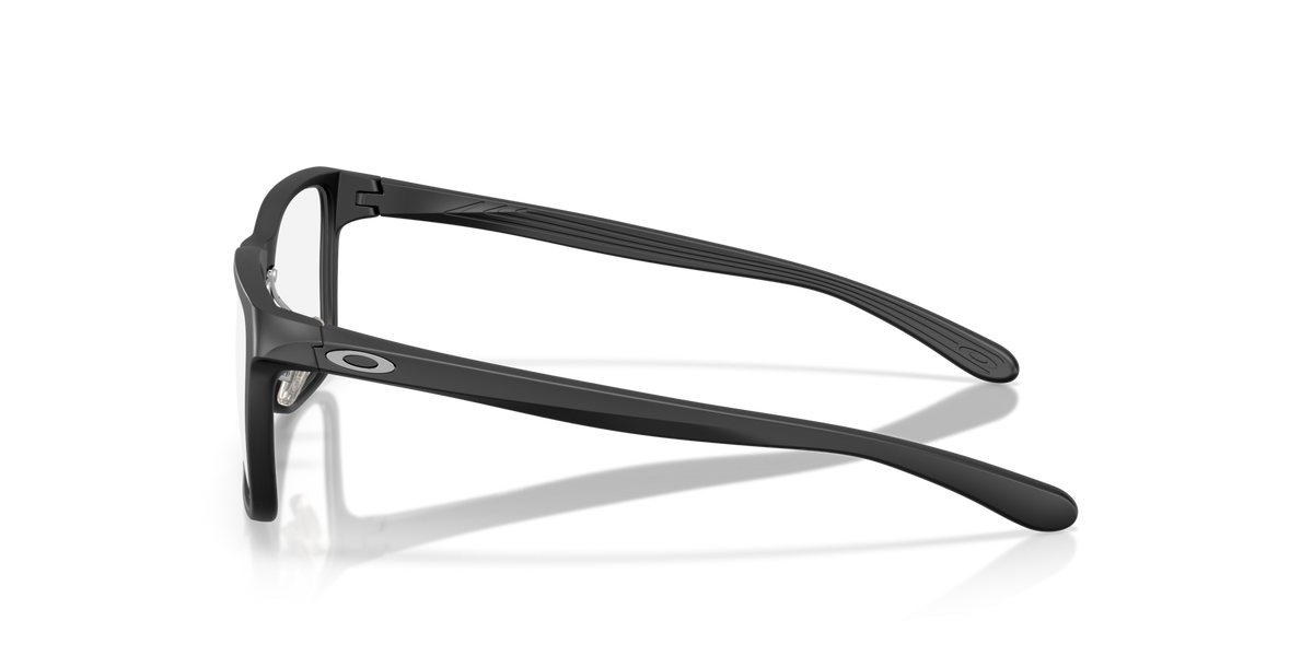 Oakley Sando OY8032D 803201