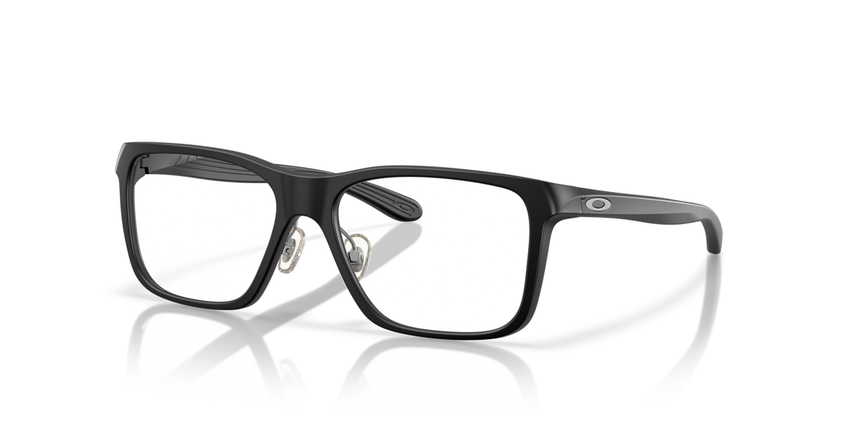 Oakley Sando OY8032D 803201