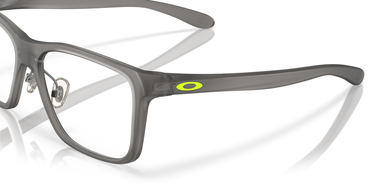 Oakley Sando OY8032D 803202