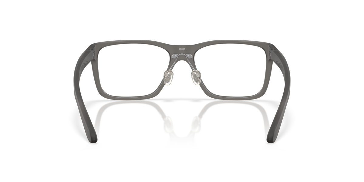 Oakley Sando OY8032D 803202