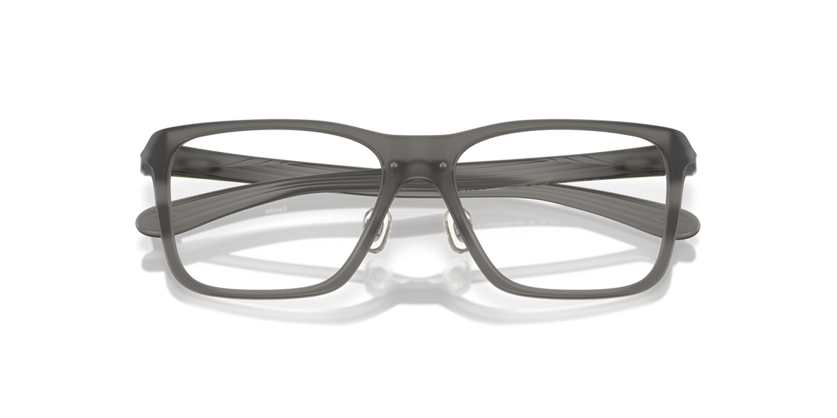 Oakley Sando OY8032D 803202