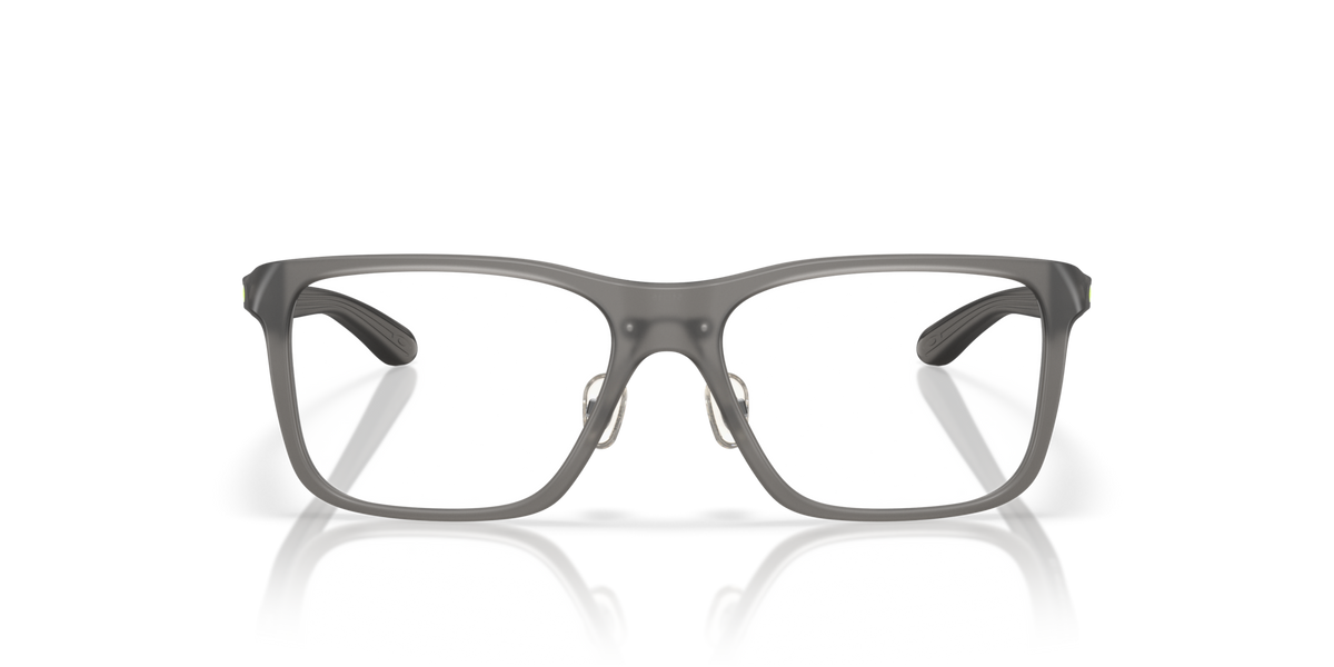 Oakley Sando OY8032D 803202