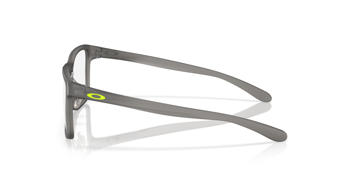 Oakley Sando OY8032D 803202
