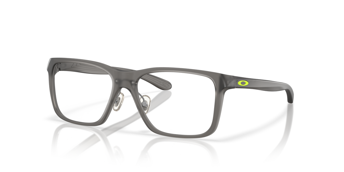 Oakley Sando OY8032D 803202