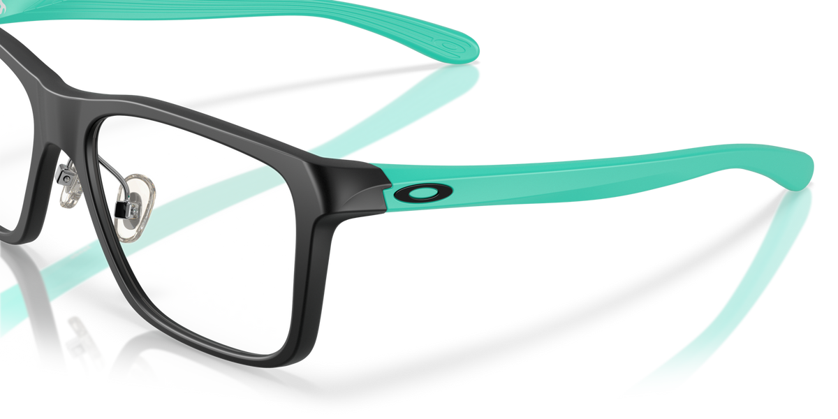 Oakley Sando OY8032D 803203