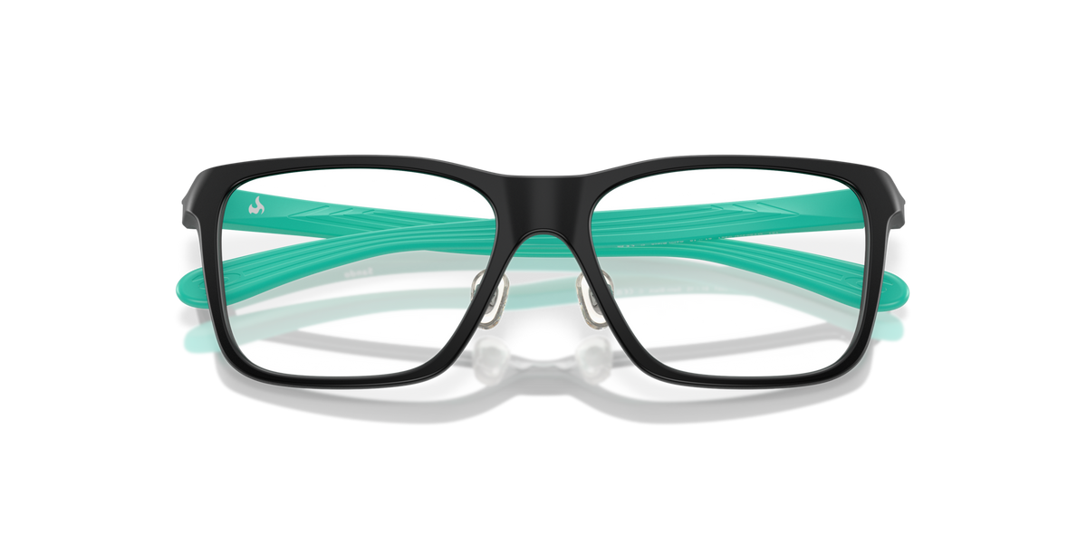 Oakley Sando OY8032D 803203