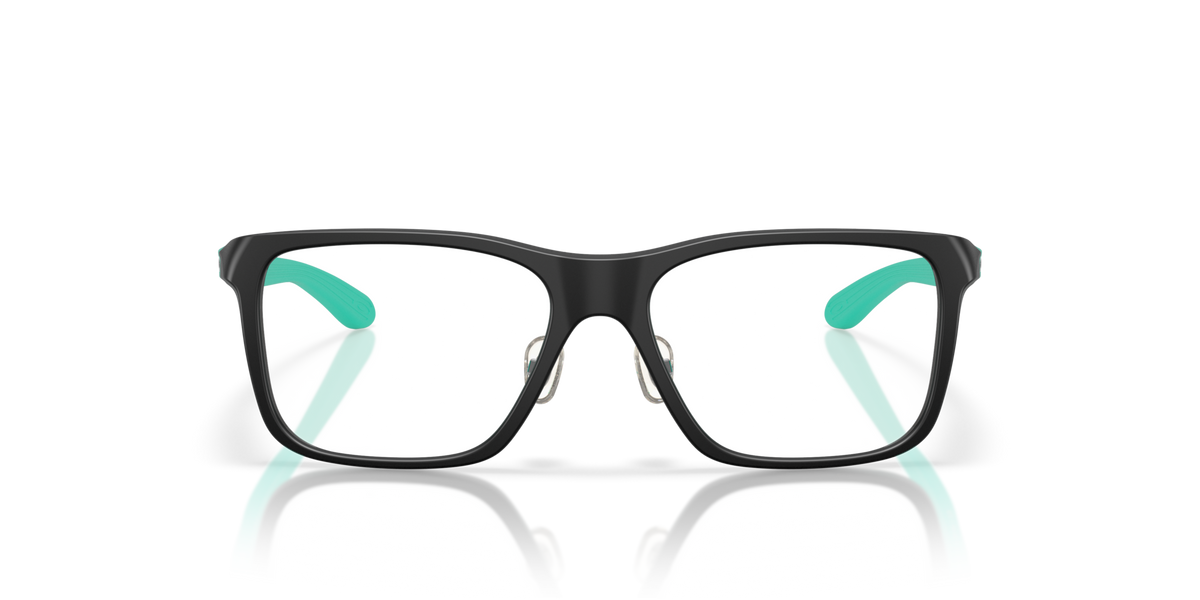 Oakley Sando OY8032D 803203