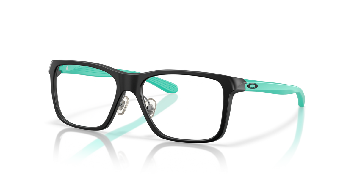 Oakley Sando OY8032D 803203