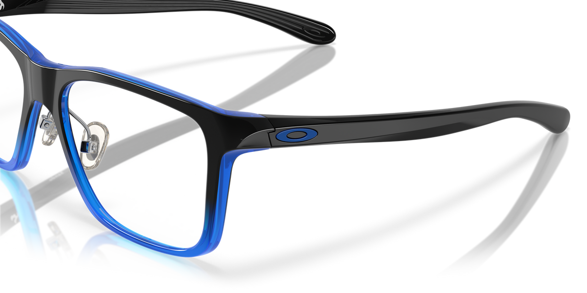 Oakley Sando OY8032D 803204