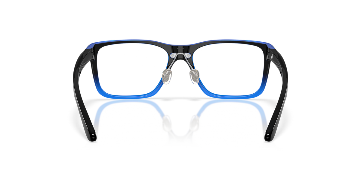 Oakley Sando OY8032D 803204