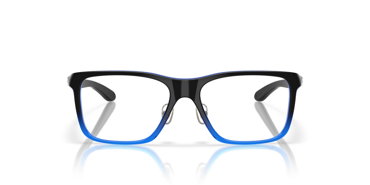 Oakley Sando OY8032D 803204