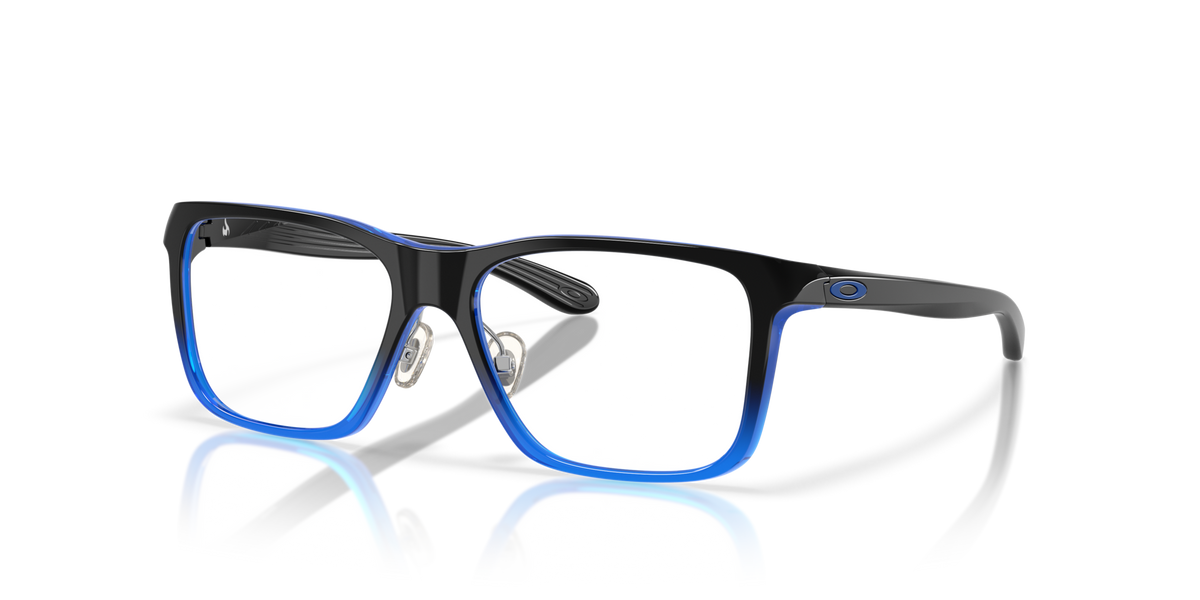 Oakley Sando OY8032D 803204