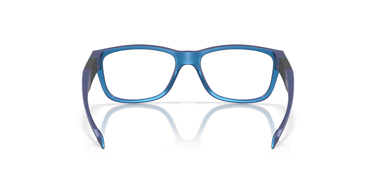 Oakley Top Level OY8012 801207