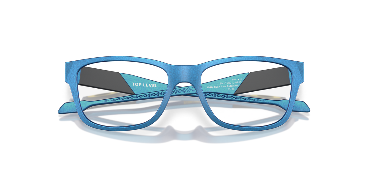 Oakley Top Level OY8012 801207