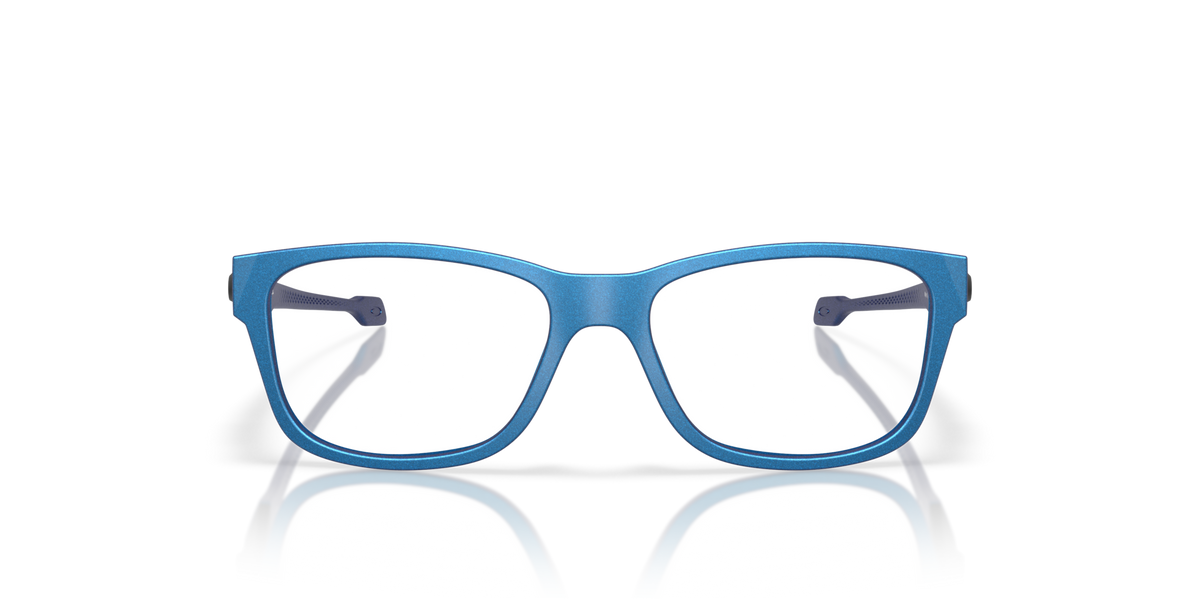 Oakley Top Level OY8012 801207