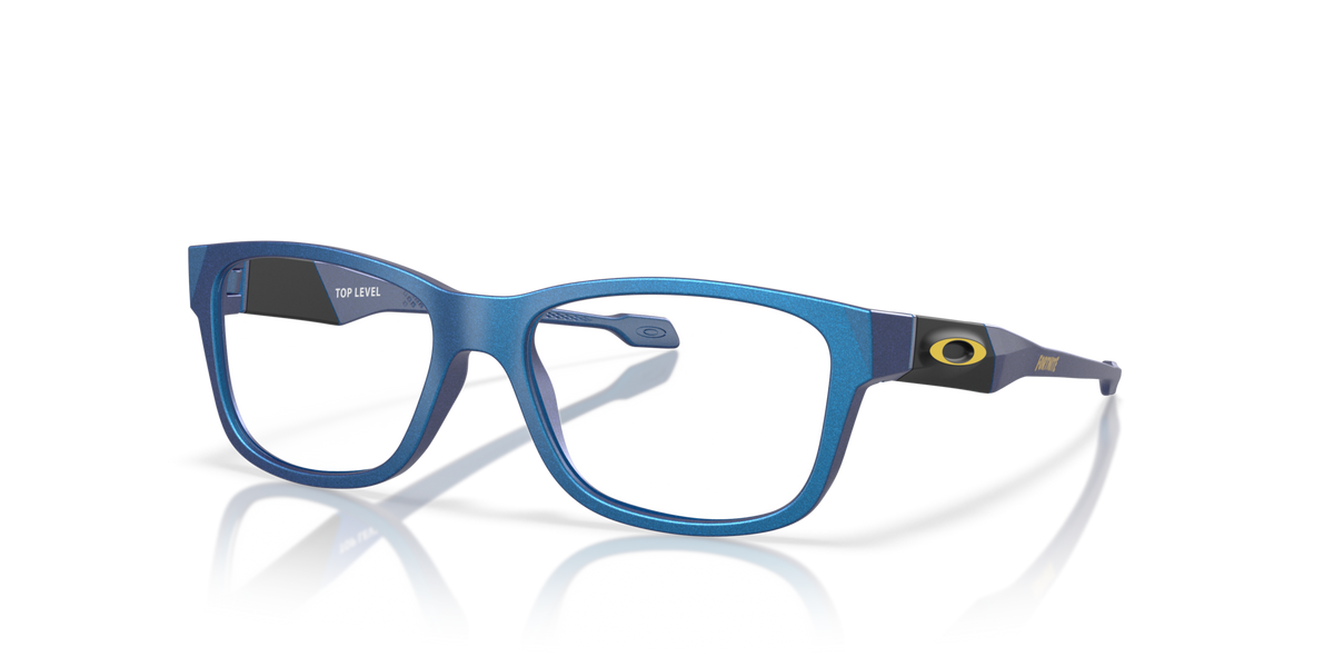 Oakley Top Level OY8012 801207