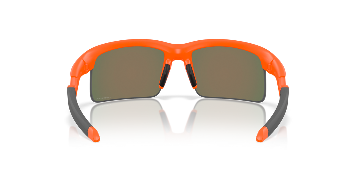 Oakley Capacitor OJ9013 901307