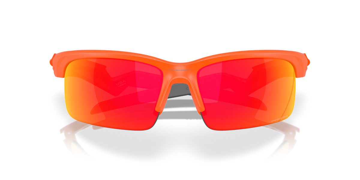 Oakley Capacitor OJ9013 901307