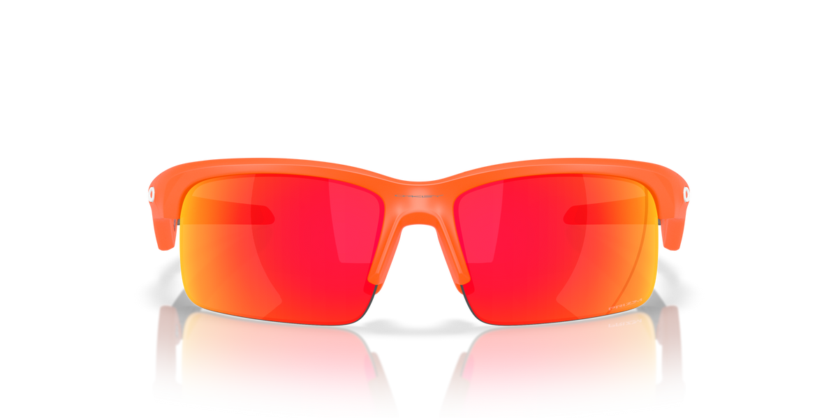 Oakley Capacitor OJ9013 901307