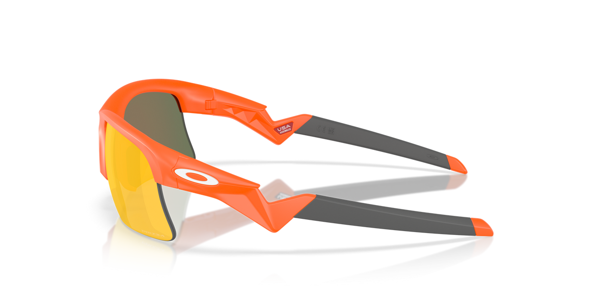 Oakley Capacitor OJ9013 901307