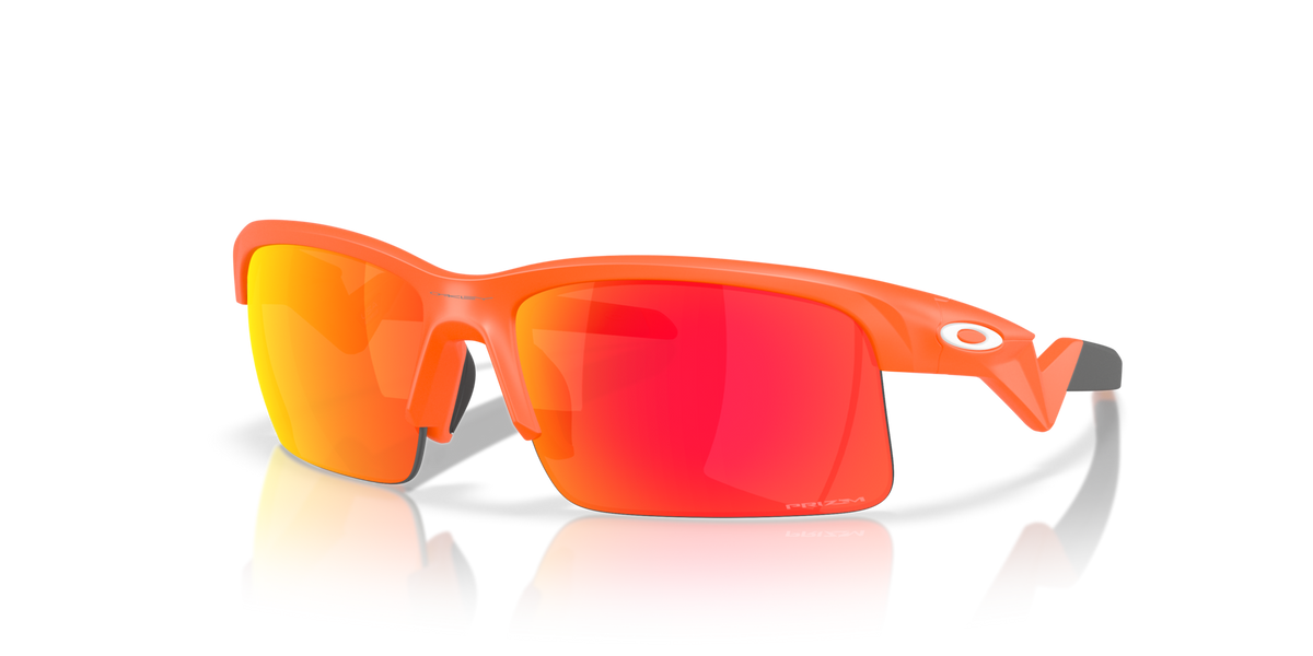 Oakley Capacitor OJ9013 901307