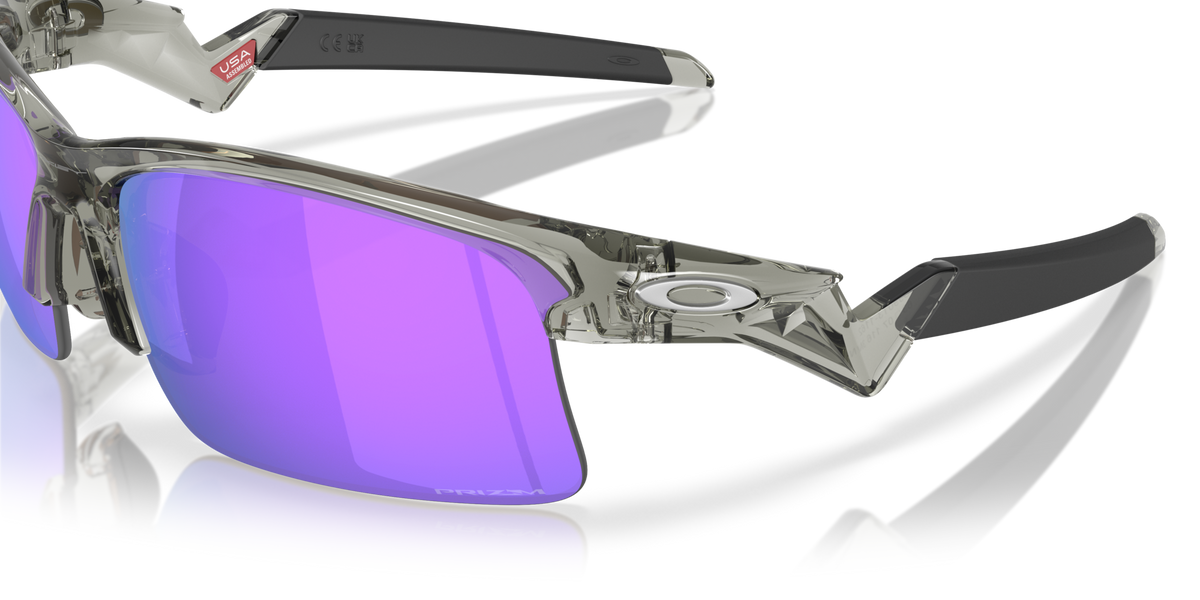 Oakley Capacitor OJ9013 901310