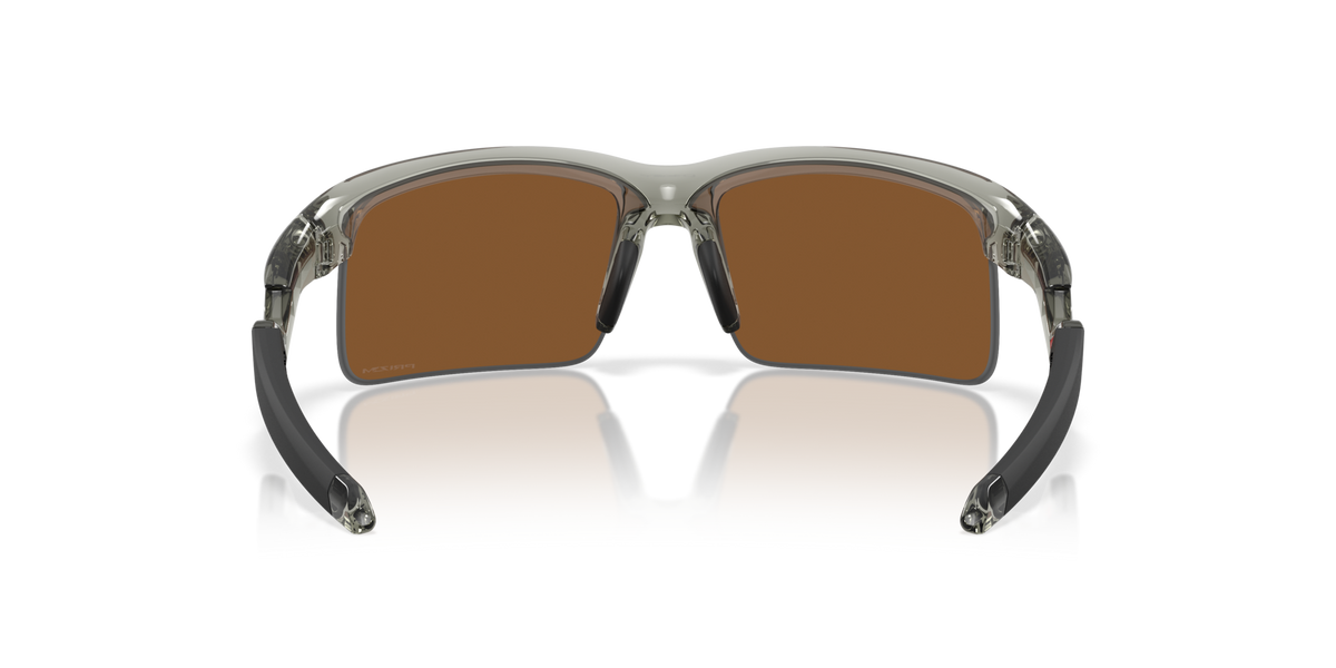 Oakley Capacitor OJ9013 901310