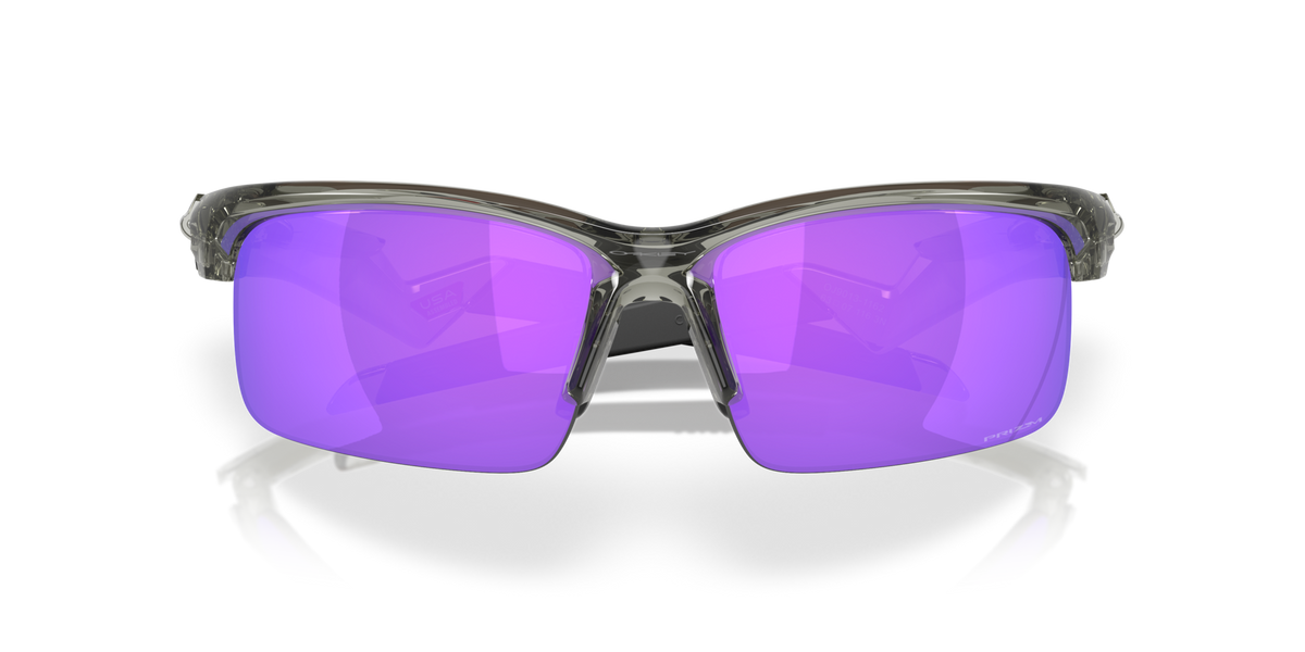 Oakley Capacitor OJ9013 901310